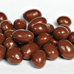 amendoim-com-chocolate.jpg